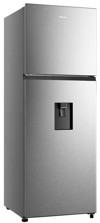 Psugio Hisense RT422N4WCE Inox E